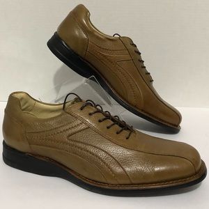 Giorgio brutini dress shoe new size 13m (bin 7)